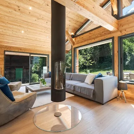 Apartman Gervais With Great Views *